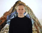 David Shrigley London exhibition will find the funny side of old masters