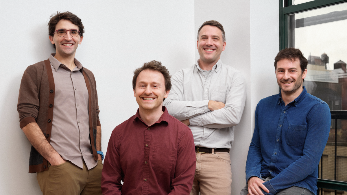 How Fortell is using AI (and $163M) to crack a hearing aid monopoly 