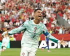 Cristiano Ronaldo says this year is ‘probably’ his last as a footballer