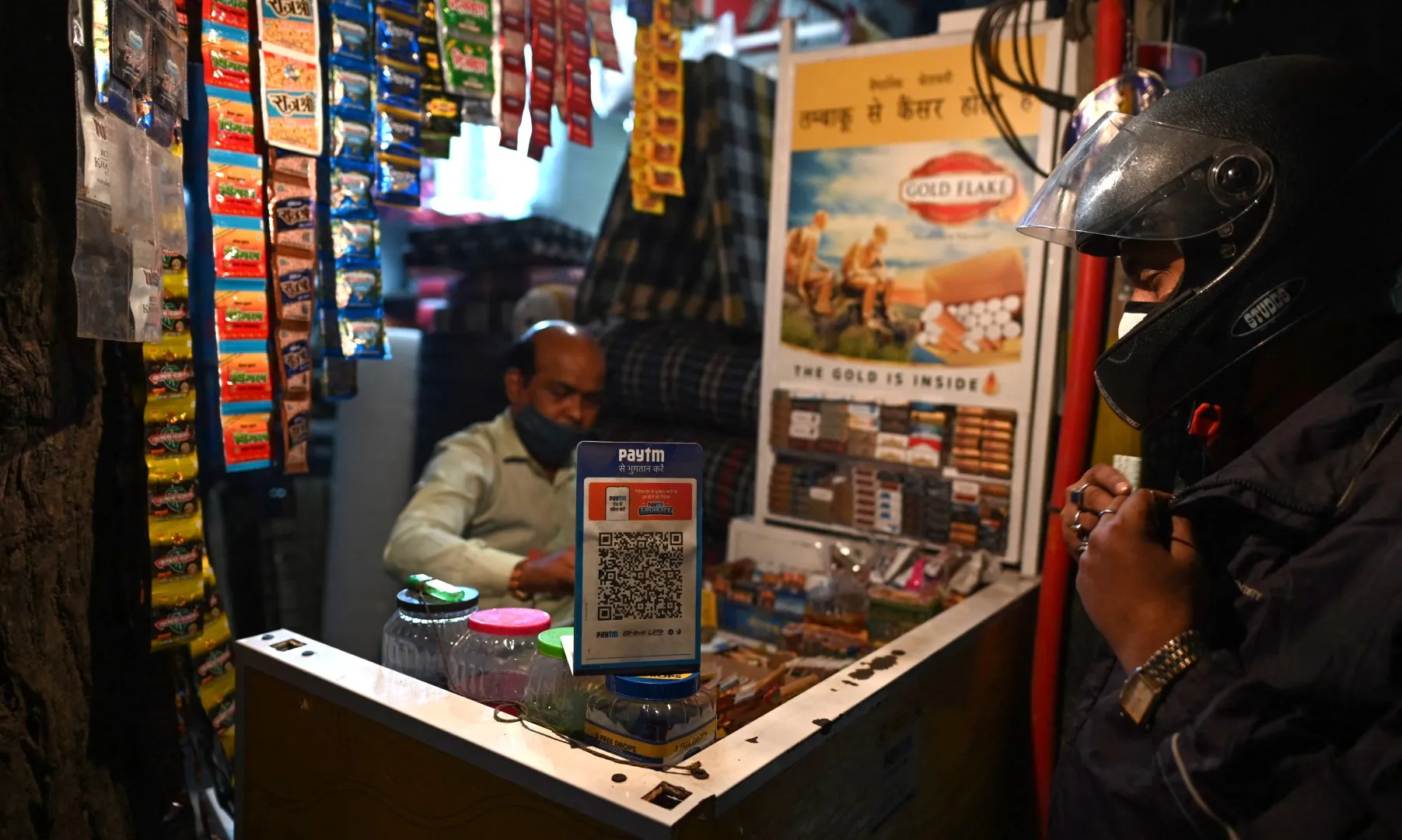 India to impose controversial fee for UPI instant payments: Who benefits?