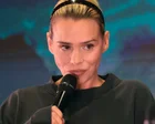 Billie Piper stalker jailed for 12 months after breaching prevention order