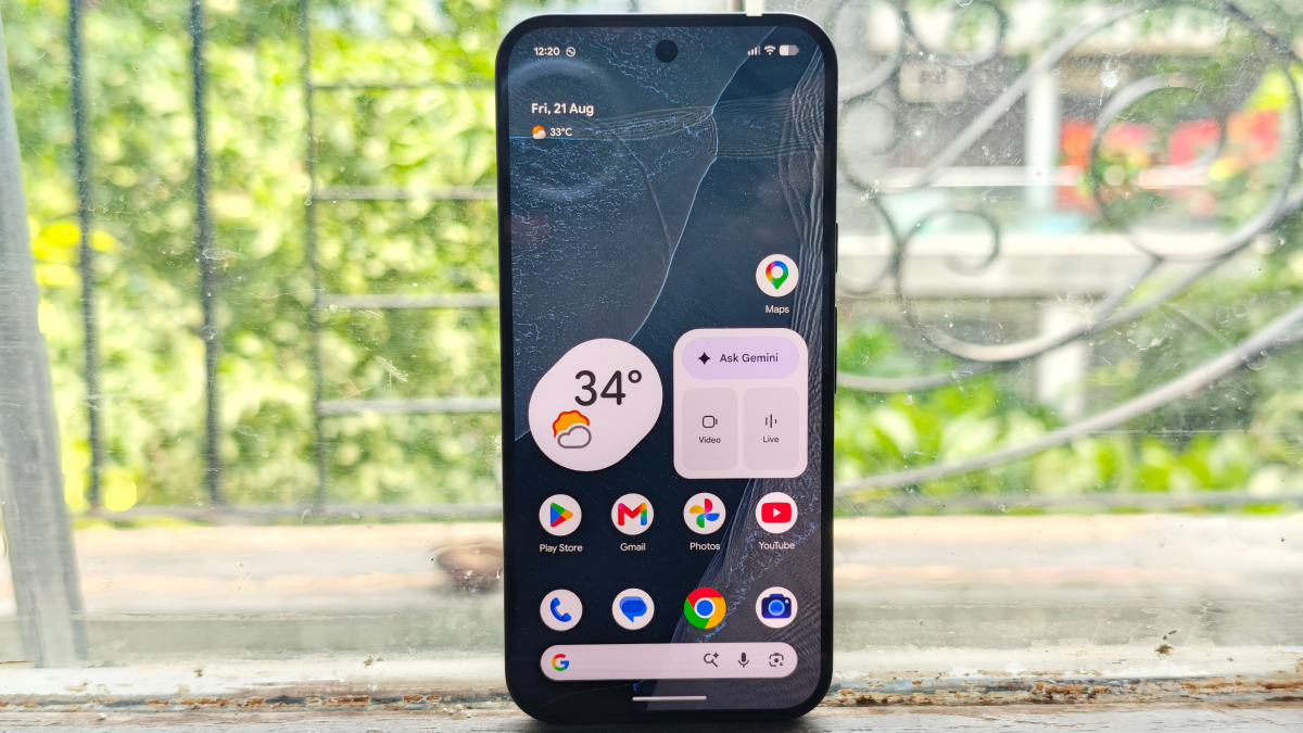 AI’s memory crunch is coming for Android apps