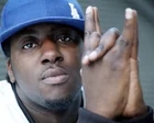 Sway, Mobo-winning British rapper, dies aged 44