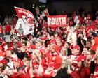 Sydney Swans AFL players allegedly involved in Melbourne hotel incident