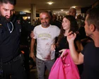 Aviation security back in spotlight after nightmare on flydubai flight to Israel
