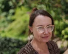Emily Wilson to retranslate the Odyssey from scratch
