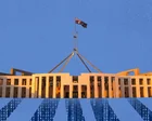 ‘Scary’: how misinformation and AI hallucinations are infiltrating Australia’s parliament