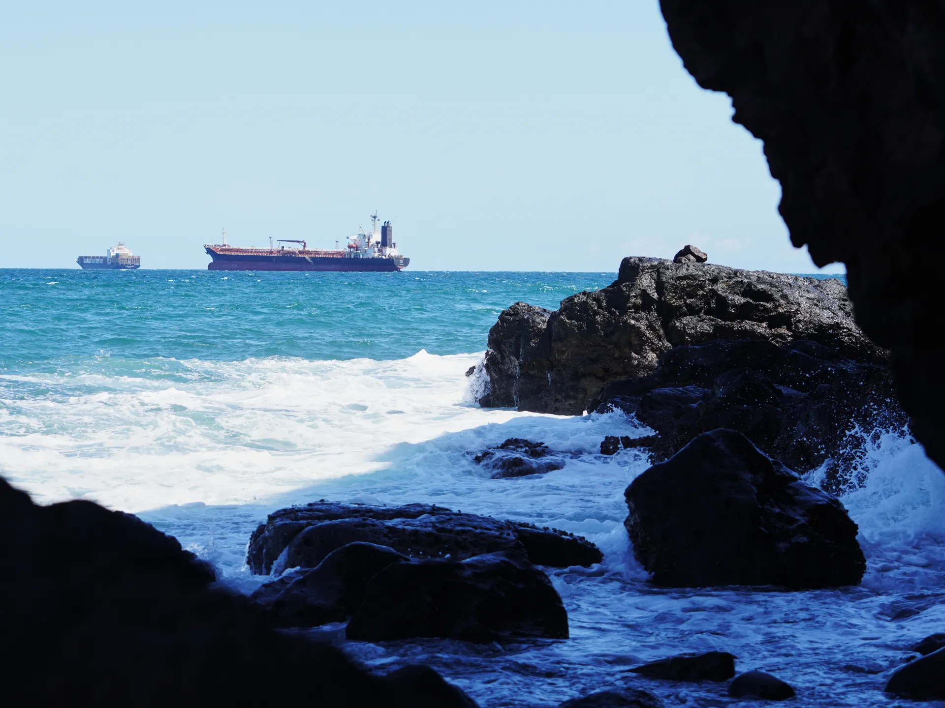 Iran war live: Yemen forces reclaim strategic port city Mocha from Houthis