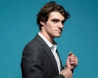 RJ Mitte, actor best known for Breaking Bad, dies aged 34