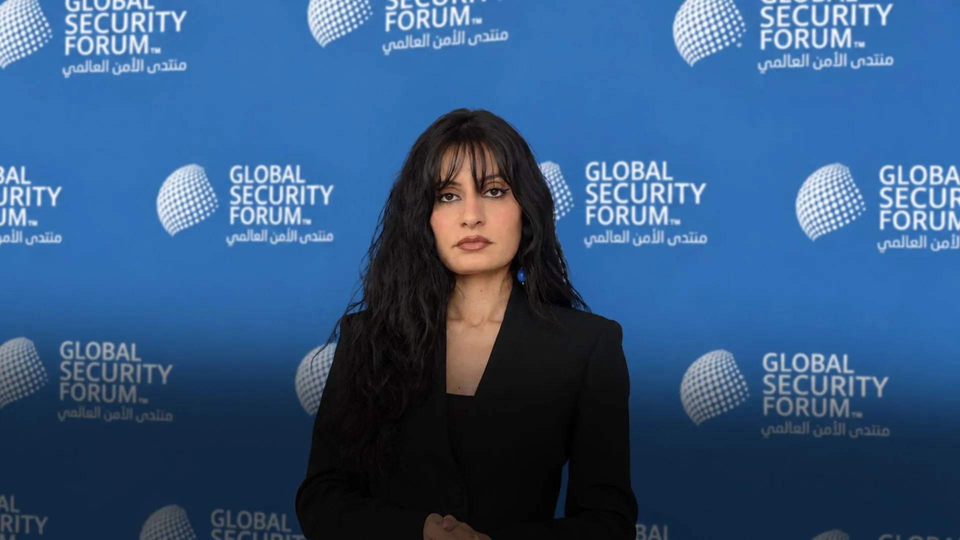 Qatar to announce a new regional defence partnership