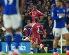 Isak’s rapid double sinks Ipswich to give Andoni Iraola first Liverpool win