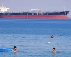 Oil prices jump after US-Iran ceasefire expires and Trump threatens Oman