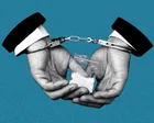 Cocaine-linked crimes on the rise in Britain as consumption surges