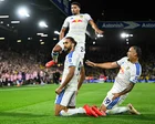 Football Daily | Have laudable Leeds left the chaos behind them?