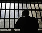 Public in England and Wales wrongly think most killers are minority ethnic