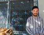 Spain allows US extradition case against pro-Palestine aid donor to proceed