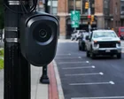 Cut the cameras: Flock surveillance cameras spur rare bipartisan backlash