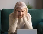 Stop relying on chatbots for customer care, UK service providers urged