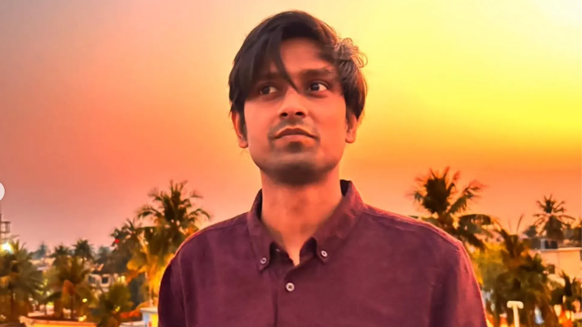 Satire silenced: Indian artists face censorship as anti-Modi protests grow