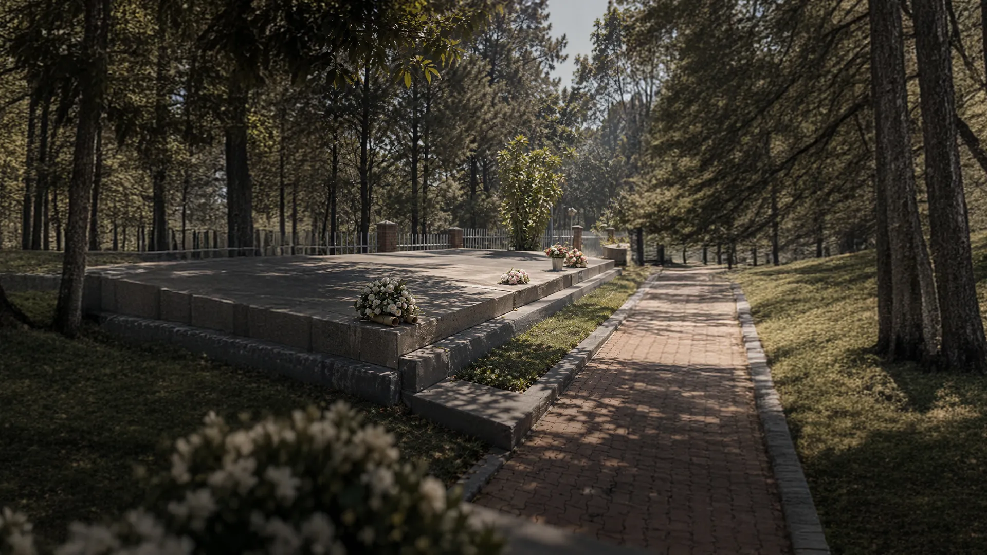 What led to the 1994 Tutsi Genocide in Rwanda