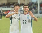 Another set of Sullivan brothers are making football waves in Bangladesh