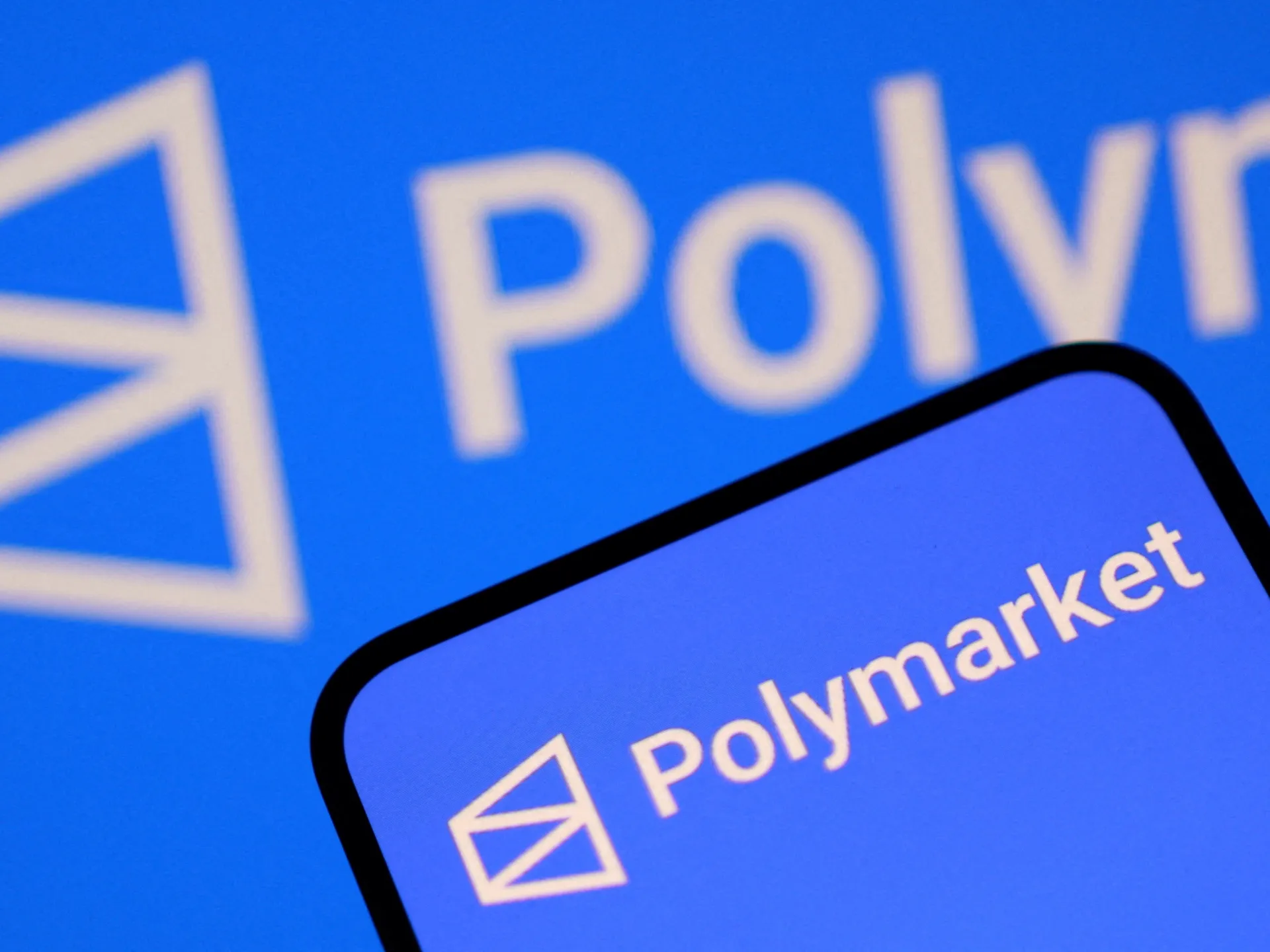 New York sues Polymarket over allegations of illegal gambling operations