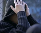 Thinktank reports epidemic of loneliness among England’s ‘disconnected’ young