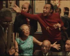 ‘They were brilliant people’: fascinating film reveals a Harlem Renaissance reunion
