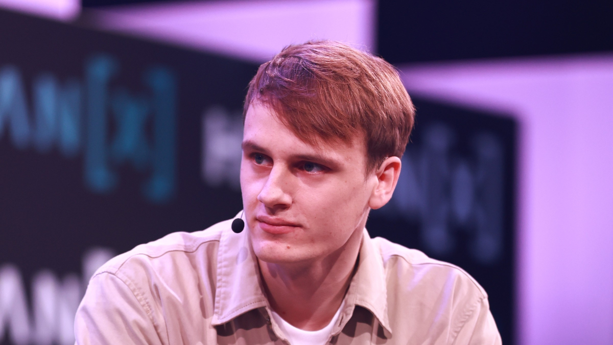 Lovable’s annualized revenue crosses $600M as vibe coding takes off