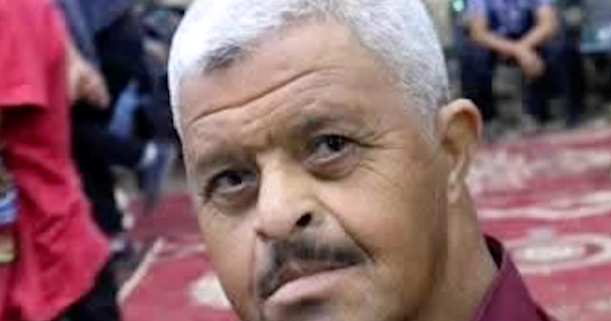 Israeli forces accused of killing disabled man in Syria raid