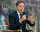 Nato head: Britain must show ‘credible path’ of annual defence budget increases