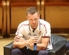 Jamie Vardy takes party to Burnley after signing deal with Championship strugglers