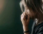 Police routinely failing to investigate ‘revenge porn’ reports, research shows
