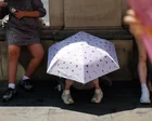 How to keep babies and children safe in heatwaves