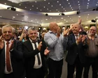Rise of Palestinian parties in Knesset will redraw Israel’s political landscape