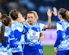 Women’s Super League 2026-27 preview No 6: Chelsea