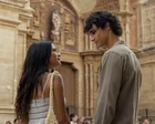 The Last Sunrise review – Amazon’s soapy YA romance is thankless and bland
