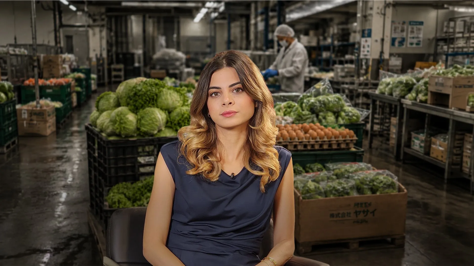 Did DOGE ruin America’s food safety system?