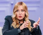 Meloni accused of ‘running scared’ with cap on foreign children in classrooms
