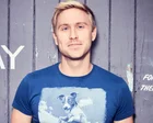Russell Howard announces ‘devastating’ death of baby son