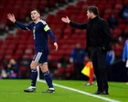 Robertson rant and the wrong system? Pocognoli’s Scotland start raises questions