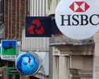 Target pensions or welfare, not banks, IMF tells John Healey