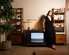 Experience: I live in the house from the 80s horror movie Poltergeist