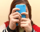 Rising number of UK children report seeing explicit deepfakes of themselves