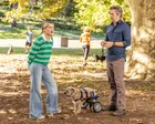 Goodbye, Colin from Accounts: how TV’s loveliest comedy stuck the landing