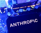 Anthropic to build $31bn datacentre in western Queensland, David Crisafulli says