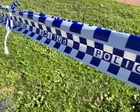 Teenage girl allegedly raped in ‘heinous’ attack at Queensland residential care home