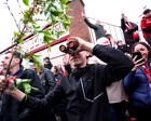 Football Daily | Spygate: one of football’s stranger and more pointless transgressions