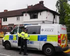 Teesside MPs call for more police help after Middlesbrough and A66 deaths
