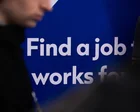 Surprise drop in UK unemployment to 4.7%